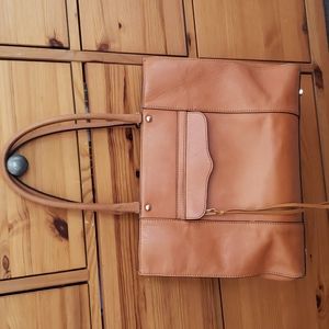 Rebecca Minkoff Medium Tote